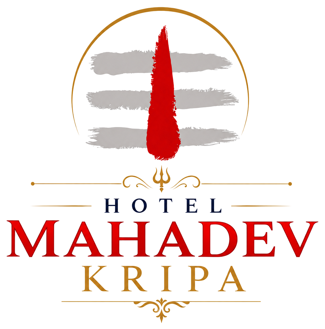 Hotel Mahadev Kripa